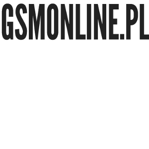 Test / Recenzja smartfona SAMSUNG GALAXY J1  na portalu Gsmonline.pl