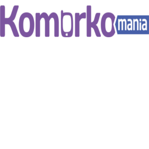 Test / Recenzja smartfona LG G3 na portalu Komorkomania.pl