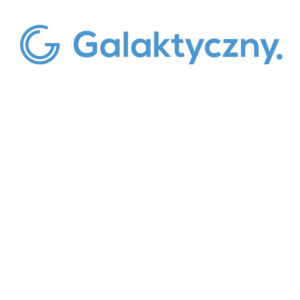 Test / Recenzja myPhone Infinity 3G na portalu Galaktyczny.pl