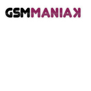 Test / Recenzja smartfona Sony Xperia M2 Aqua  na portalu GSMManiak.pl