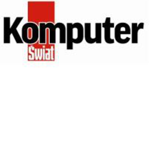 Test / Recenzja smartfona Sony Xperia M4 Aqua na portalu Komputerświat.pl