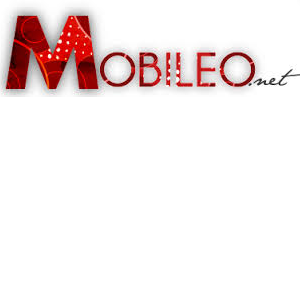 Test / Recenzja smartfona SAMSUNG GALAXY CORE 2 na portalu Mobileo.net