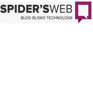 Test / Recenzja smartfona LG G2  na portalu Spidersweb.pl