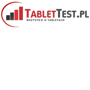 Test / Recenzja Fergusona FBOX na portalu Tablettest.pl