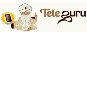 Test / Recenzja smartfona na portalu Teleguru.pl