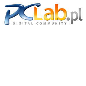 Test / Recenzja tabletu LG G PAD 8.0 na portalu PClab.pl