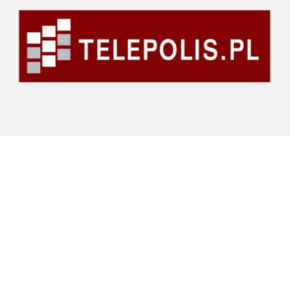 Test / Recenzja smartfona LG G3s na portalu Telepolis.pl