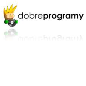 Test / Recenzja LG G4 DUAL na portalu Dobreprogramy.pl