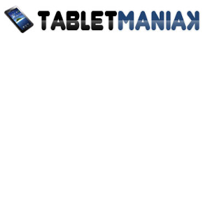 Test / Recenzja tabletu Sony XPERIA Z4  na portalu Tabletmaniak.pl