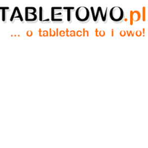Test / Recenzja tabletu LG G PAD 8.0 na portalu Tabletowo.pl