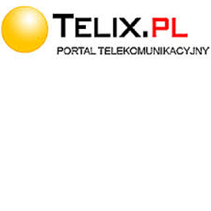 Test / Recenzja Fergusona FBOX 3 TV na portalu Telix.pl