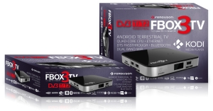 FBOX3TV giftbox1 netx